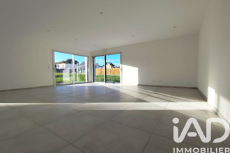 achat maison st-nicolas-de-redon 44460