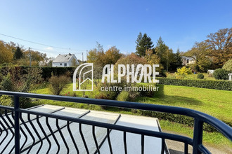 achat maison st-nicolas-de-redon 44460