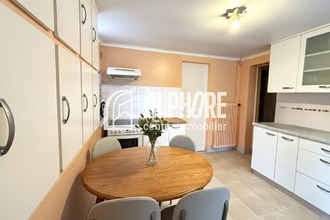 achat maison st-nicolas-de-redon 44460