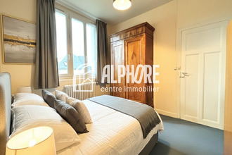 achat maison st-nicolas-de-redon 44460