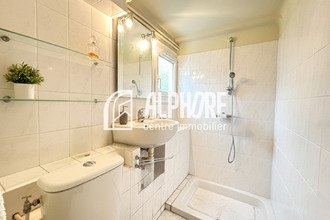 achat maison st-nicolas-de-redon 44460