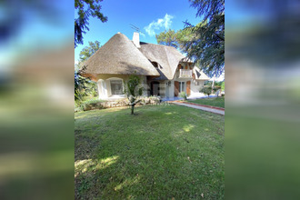 achat maison st-nicolas-de-redon 44460