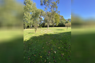 achat maison st-nicolas-de-redon 44460