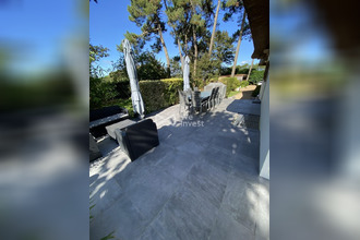 achat maison st-nicolas-de-redon 44460