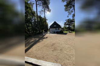 achat maison st-nicolas-de-redon 44460