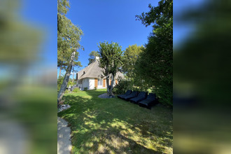 achat maison st-nicolas-de-redon 44460