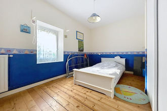 achat maison st-nicolas-de-redon 44460