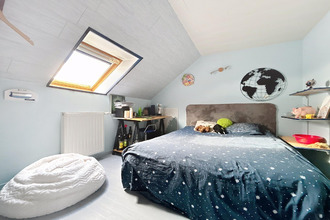 achat maison st-nicolas-de-redon 44460