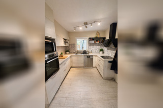 achat maison st-nicolas-de-redon 44460