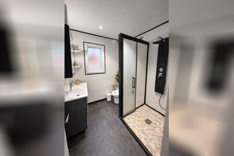 achat maison st-nicolas-de-redon 44460