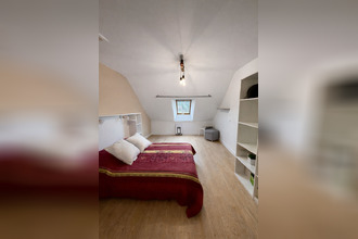 achat maison st-nicolas-de-redon 44460