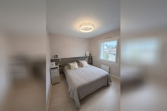 achat maison st-nicolas-de-redon 44460