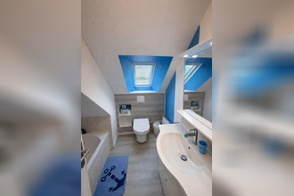 achat maison st-nicolas-de-redon 44460