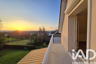 achat maison st-nicolas-de-redon 44460