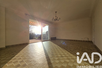 achat maison st-nicolas-de-redon 44460