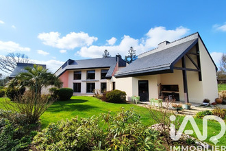 achat maison st-nicolas-de-redon 44460