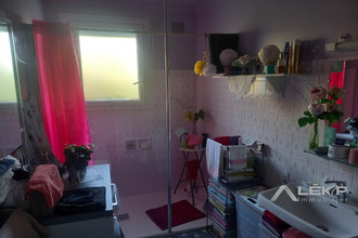 achat maison st-nicolas-de-redon 44460