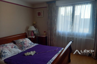 achat maison st-nicolas-de-redon 44460