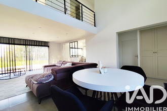 achat maison st-nicolas-de-redon 44460