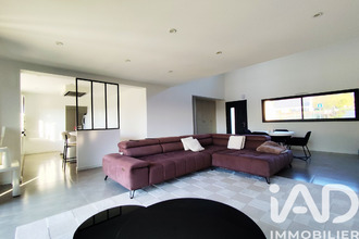 achat maison st-nicolas-de-redon 44460