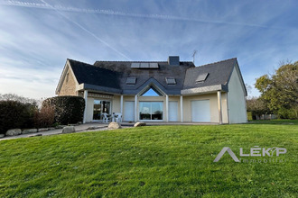 achat maison st-nicolas-de-redon 44460