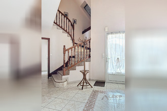 achat maison st-nicolas-de-redon 44460