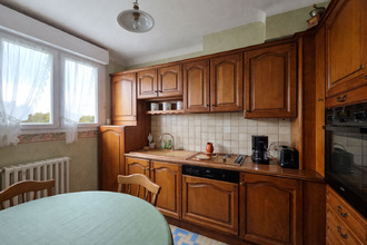 achat maison st-nicolas-de-redon 44460