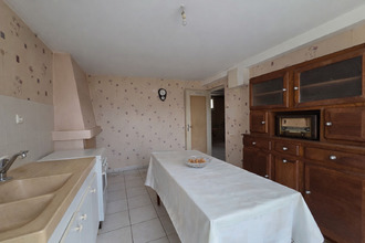 achat maison st-nicolas-de-redon 44460