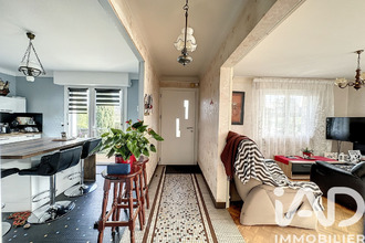 achat maison st-nicolas-de-redon 44460