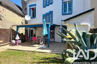 achat maison st-nicolas-de-redon 44460
