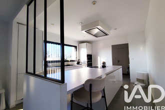 achat maison st-nicolas-de-redon 44460