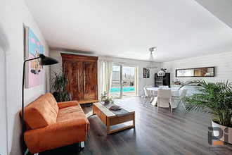 achat maison st-nicolas-de-redon 44460