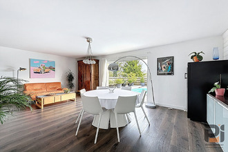 achat maison st-nicolas-de-redon 44460