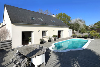 achat maison st-nicolas-de-redon 44460