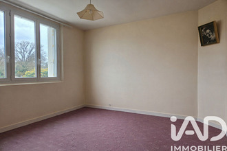 achat maison st-nicolas-de-redon 44460