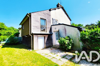 achat maison st-nicolas-de-redon 44460