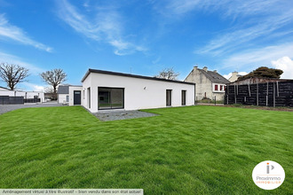 achat maison st-nicolas-de-redon 44460