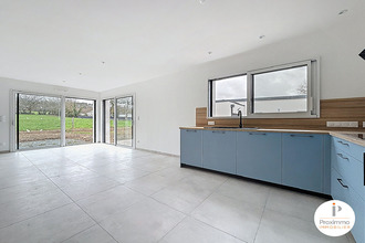 achat maison st-nicolas-de-redon 44460