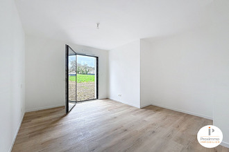 achat maison st-nicolas-de-redon 44460
