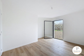 achat maison st-nicolas-de-redon 44460