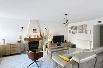 achat maison st-nicolas-de-redon 44460