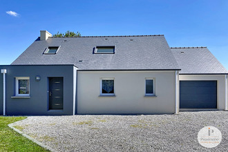 achat maison st-nicolas-de-redon 44460