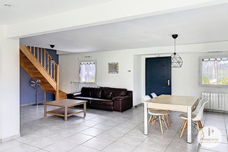 achat maison st-nicolas-de-redon 44460