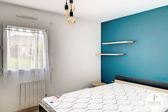 achat maison st-nicolas-de-redon 44460