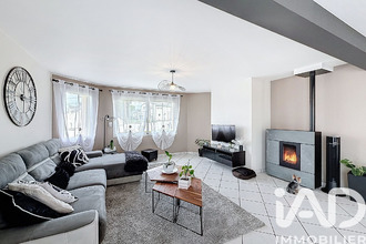 achat maison st-nicolas-de-redon 44460