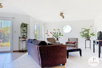 achat maison st-nicolas-de-redon 44460