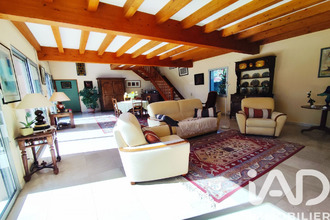 achat maison st-nicolas-de-redon 44460