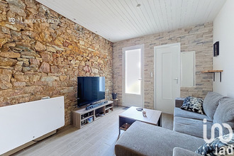 achat maison st-nicolas-de-redon 44460
