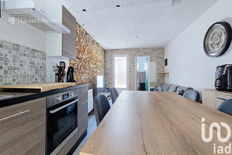 achat maison st-nicolas-de-redon 44460