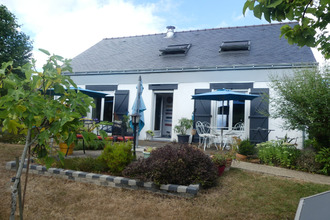 achat maison st-nicolas-de-redon 44460